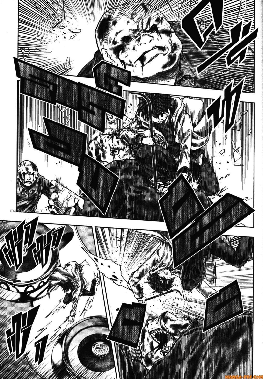 Manga-lc-com อ่านมังงะ อ่านการ์ตูน ออนไลน์ ฟรี Battle in 5 Seconds After Meeting ตอนที่ 1 2 3 4 5 6 7 8 9 10 11 12 13 14 ฟรี ไม่มีโฆษณา Manga-lc - อ่าน มังงะ อ่าน การ์ตูน ออนไลน์ อ่านมังงะ ฟรี