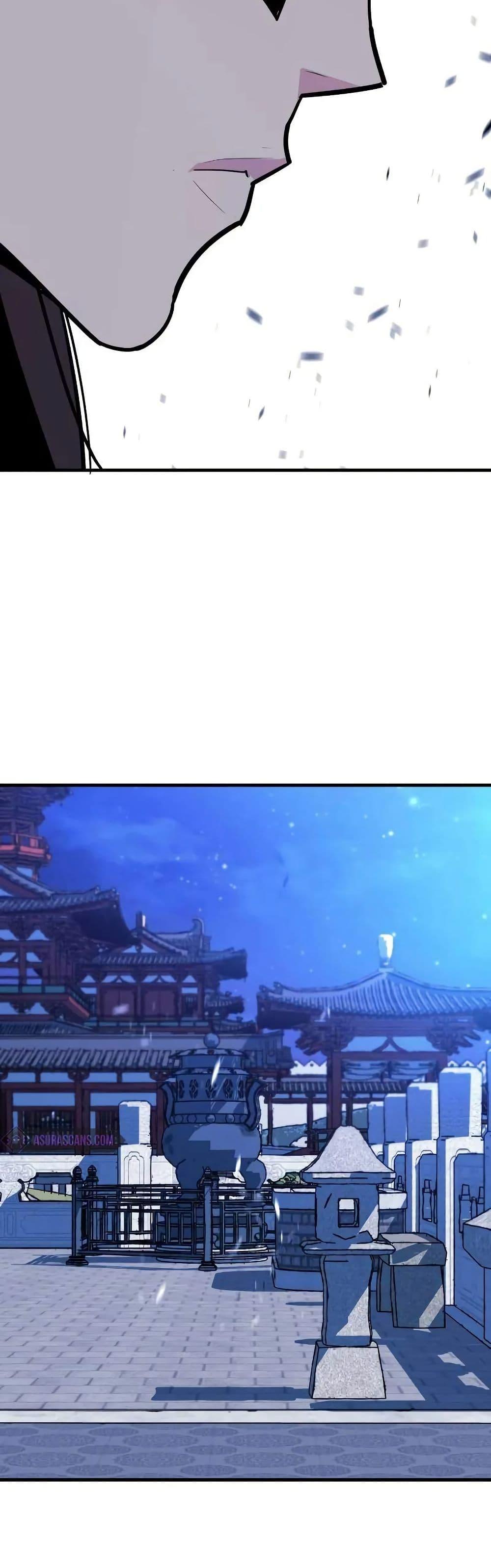 Manga-lc-com อ่านมังงะ อ่านการ์ตูน ออนไลน์ ฟรี Demon King ตอนที่ 1 2 3 4 5 6 7 8 9 10 11 12 13 14 ฟรี ไม่มีโฆษณา Manga-lc - อ่าน มังงะ อ่าน การ์ตูน ออนไลน์ อ่านมังงะ ฟรี