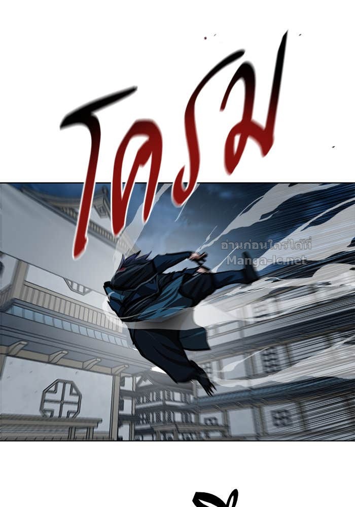 Doujin-Lc- อ่าน โดจิน มังฮวา เกาหลี ญี่ปุ่น จีน แปลไทย องครักษ์แห่งอัครสกุลจาง ตอนที่ 1 2 3 4 5 6 7 8 9 10 11 12 13 14 ฟรี ไม่มีโฆษณา อ่าน โดจิน Manhwa เกาหลี ญี่ปุ่น จีน เรามีครบ คัดมาให้เน้นๆ โดจิน 18+ รับประกันความฟินโดย Doujin Lc