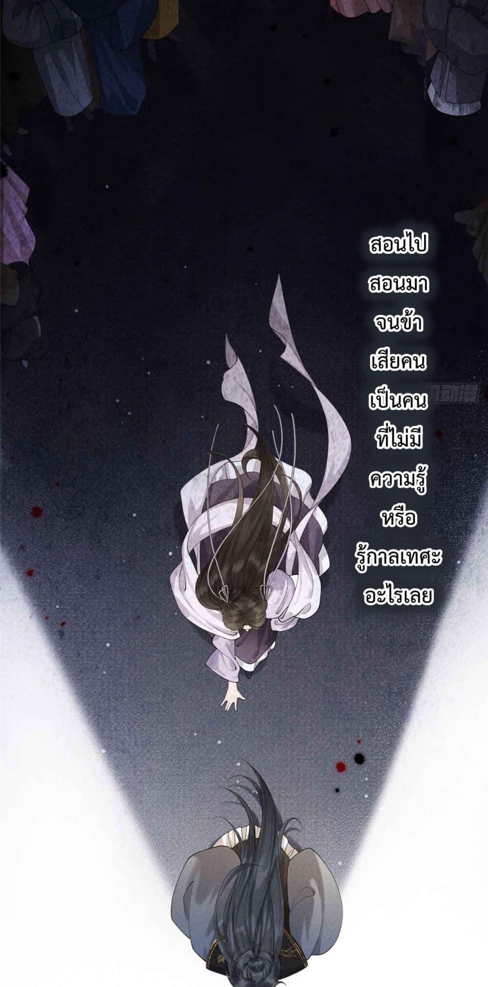 Manga-lc-com อ่านมังงะ อ่านการ์ตูน ออนไลน์ ฟรี RebornasaBru ตอนที่ 1 2 3 4 5 6 7 8 9 10 11 12 13 14 ฟรี ไม่มีโฆษณา Manga-lc - อ่าน มังงะ อ่าน การ์ตูน ออนไลน์ อ่านมังงะ ฟรี