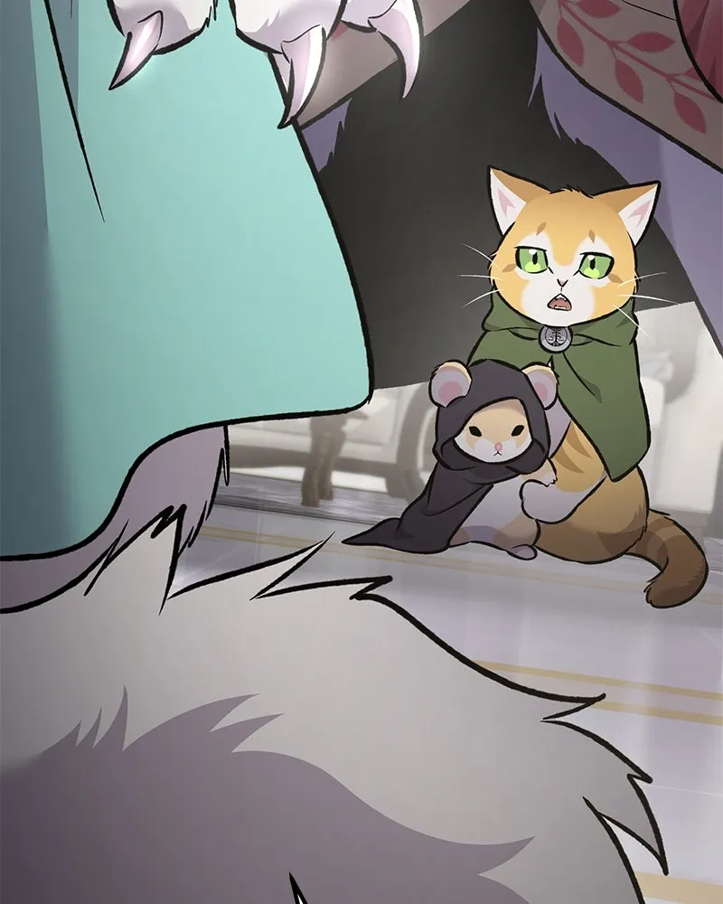 ปลูกผักพิชิตหอคอย ตอนที่ 88 รูปที่ 220