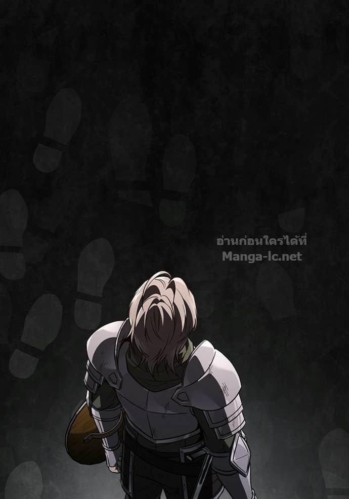 Doujin-Lc- อ่าน โดจิน มังฮวา เกาหลี ญี่ปุ่น จีน แปลไทย เอาชีวิตรอดในเกมฉบับคนเถื่อน ตอนที่ 1 2 3 4 5 6 7 8 9 10 11 12 13 14 ฟรี ไม่มีโฆษณา อ่าน โดจิน Manhwa เกาหลี ญี่ปุ่น จีน เรามีครบ คัดมาให้เน้นๆ โดจิน 18+ รับประกันความฟินโดย Doujin Lc