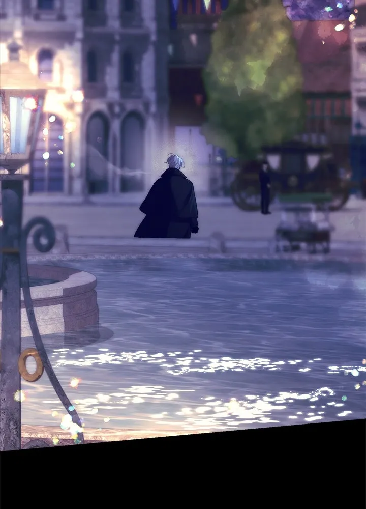 องค์ชายผู้อื้อฉาว ตอนที่ 117 รูปที่ 76