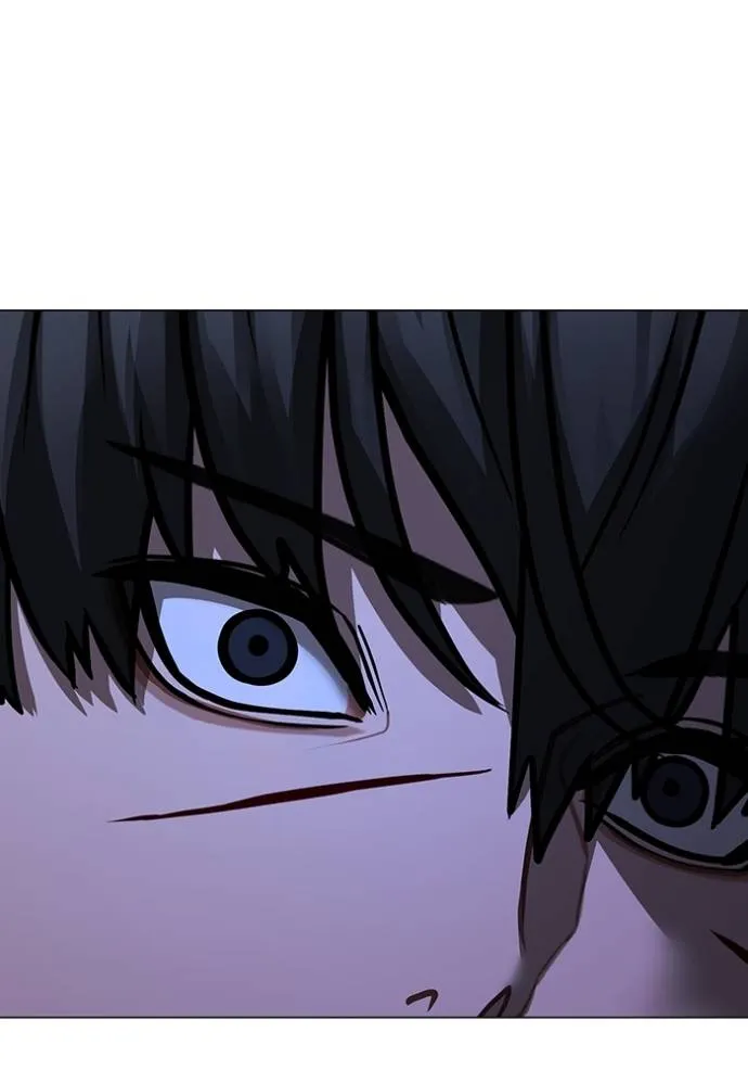 reality ตอนที่ 144 รูปที่ 5