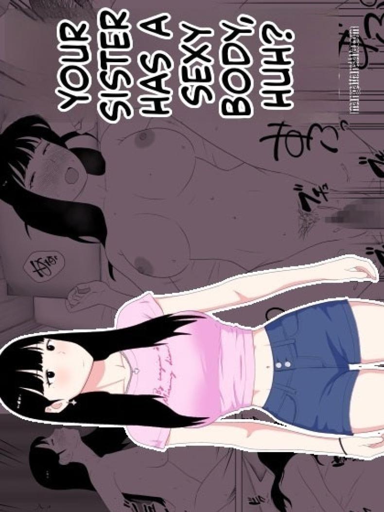 Doujin-Lc- อ่าน โดจิน มังฮวา เกาหลี ญี่ปุ่น จีน แปลไทย น้องสาวนายแม่งโคตรเซ็กซี่เลย [Oroboy] ตอนที่ 1 2 3 4 5 6 7 8 9 10 11 12 13 14 ฟรี ไม่มีโฆษณา อ่าน โดจิน Manhwa เกาหลี ญี่ปุ่น จีน เรามีครบ คัดมาให้เน้นๆ โดจิน 18+ รับประกันความฟินโดย  Doujin Lc