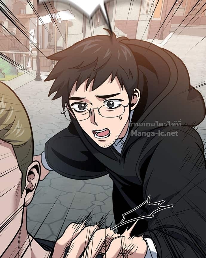 Doujin-Lc- อ่าน โดจิน มังฮวา เกาหลี ญี่ปุ่น จีน แปลไทย ฮีลเลอร์กำมะลอ ตอนที่ 1 2 3 4 5 6 7 8 9 10 11 12 13 14 ฟรี ไม่มีโฆษณา อ่าน โดจิน Manhwa เกาหลี ญี่ปุ่น จีน เรามีครบ คัดมาให้เน้นๆ โดจิน 18+ รับประกันความฟินโดย Doujin Lc