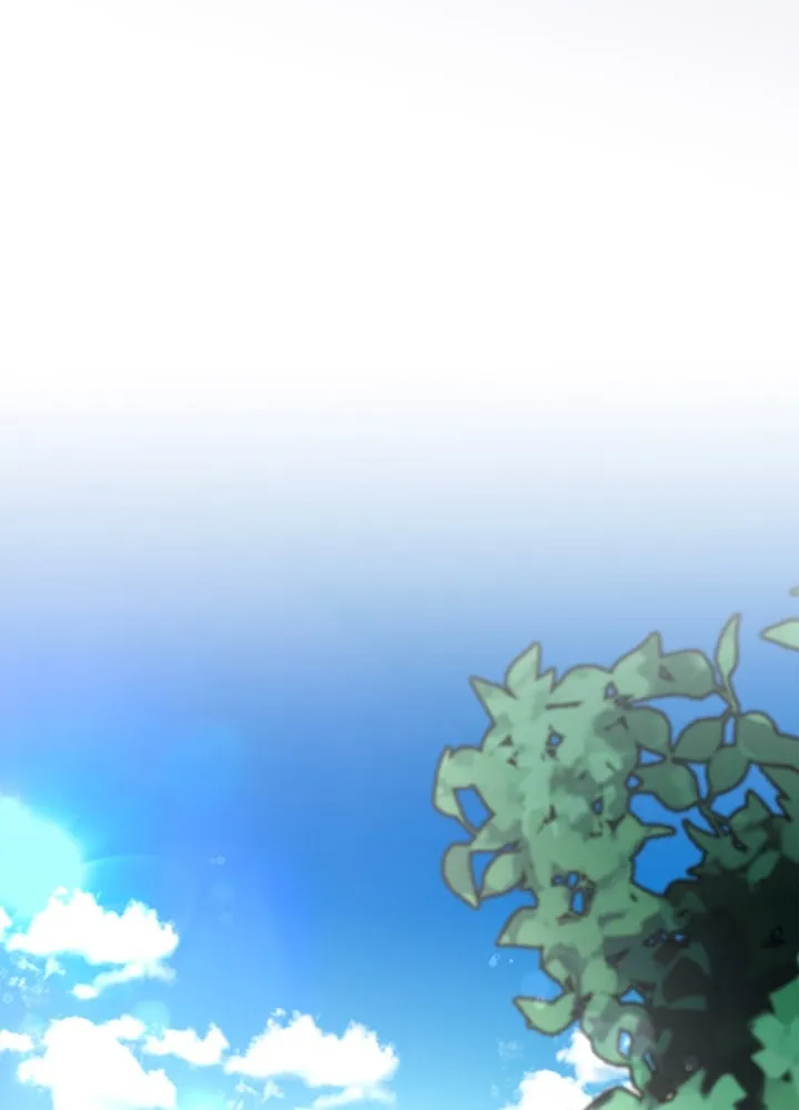 เพลิงแค้นผลาญใจ ตอนที่ 50 (ตอนจบ) รูปที่ 43