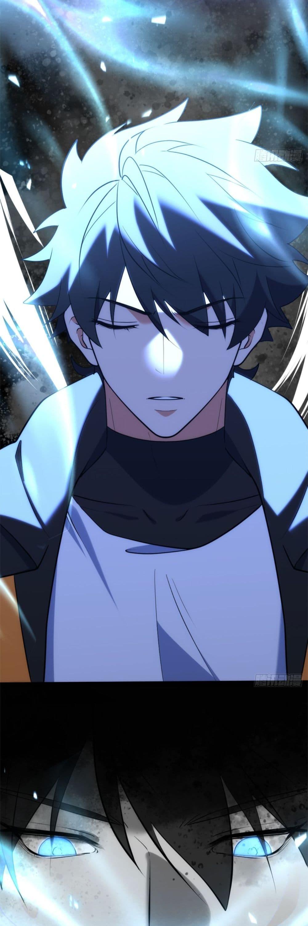 Manga-lc-com อ่านมังงะ อ่านการ์ตูน ออนไลน์ ฟรี Spirit Realm Walker ตอนที่ 1 2 3 4 5 6 7 8 9 10 11 12 13 14 ฟรี ไม่มีโฆษณา Manga-lc - อ่าน มังงะ อ่าน การ์ตูน ออนไลน์ อ่านมังงะ ฟรี