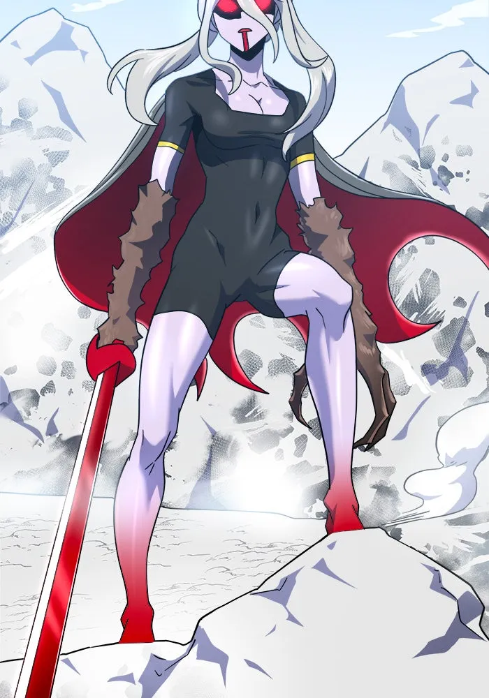 Double Click ตอนที่ 59 รูปที่ 82