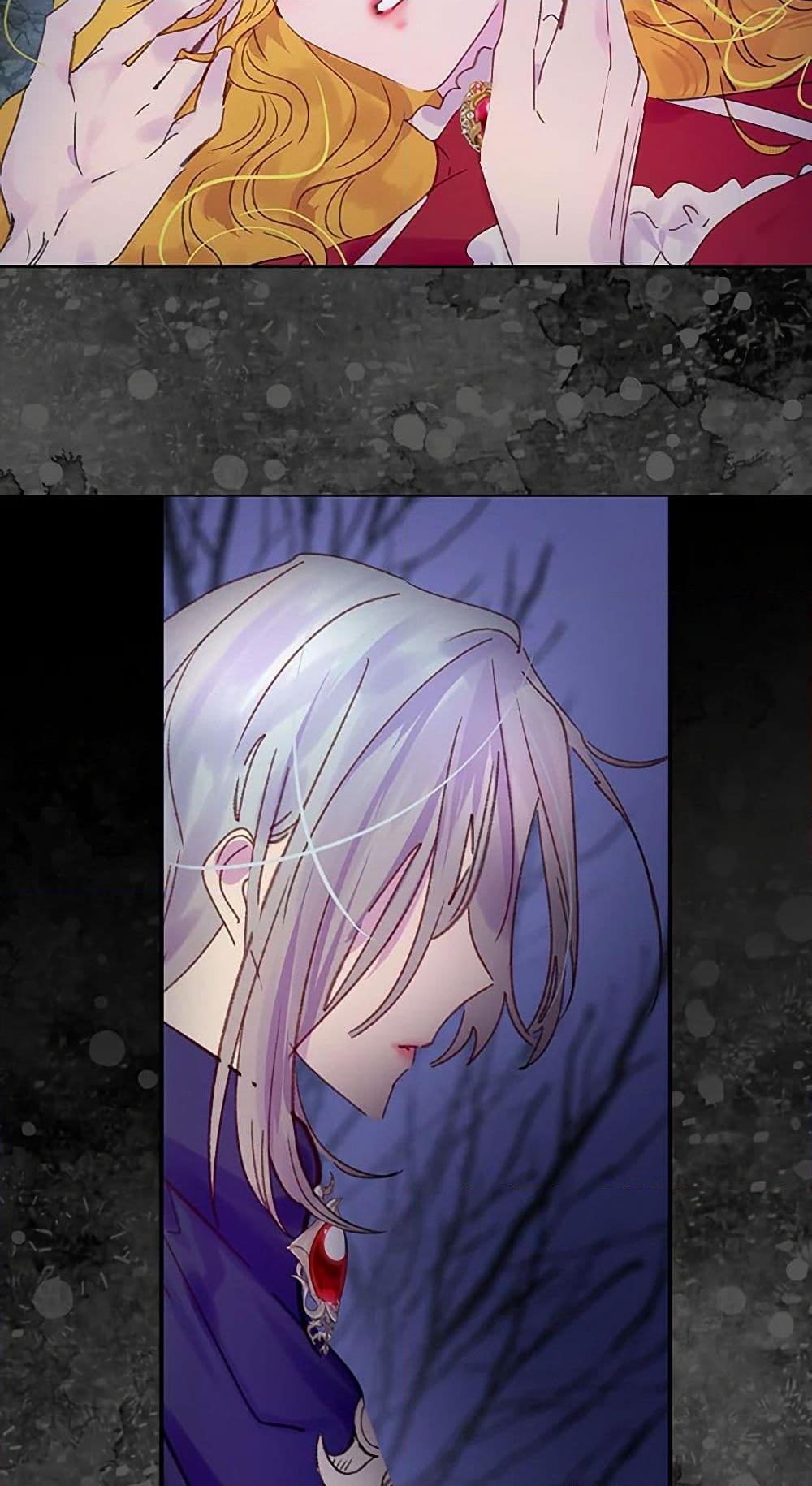 Manga-lc-com อ่านมังงะ อ่านการ์ตูน ออนไลน์ ฟรี Miss Not-So Sidekick ตอนที่ 1 2 3 4 5 6 7 8 9 10 11 12 13 14 ฟรี ไม่มีโฆษณา Manga-lc - อ่าน มังงะ อ่าน การ์ตูน ออนไลน์ อ่านมังงะ ฟรี