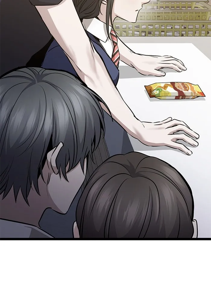 ราชินีนักบู๊ ตอนที่ 40 รูปที่ 151