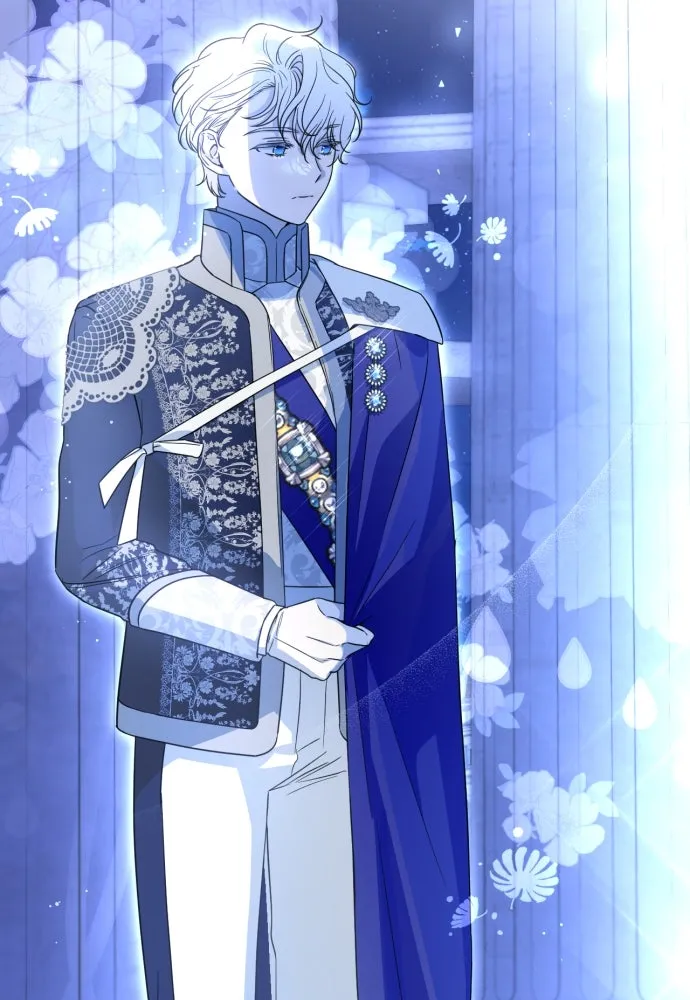 เลดี้มินต์ ตอนที่ 39 รูปที่ 5