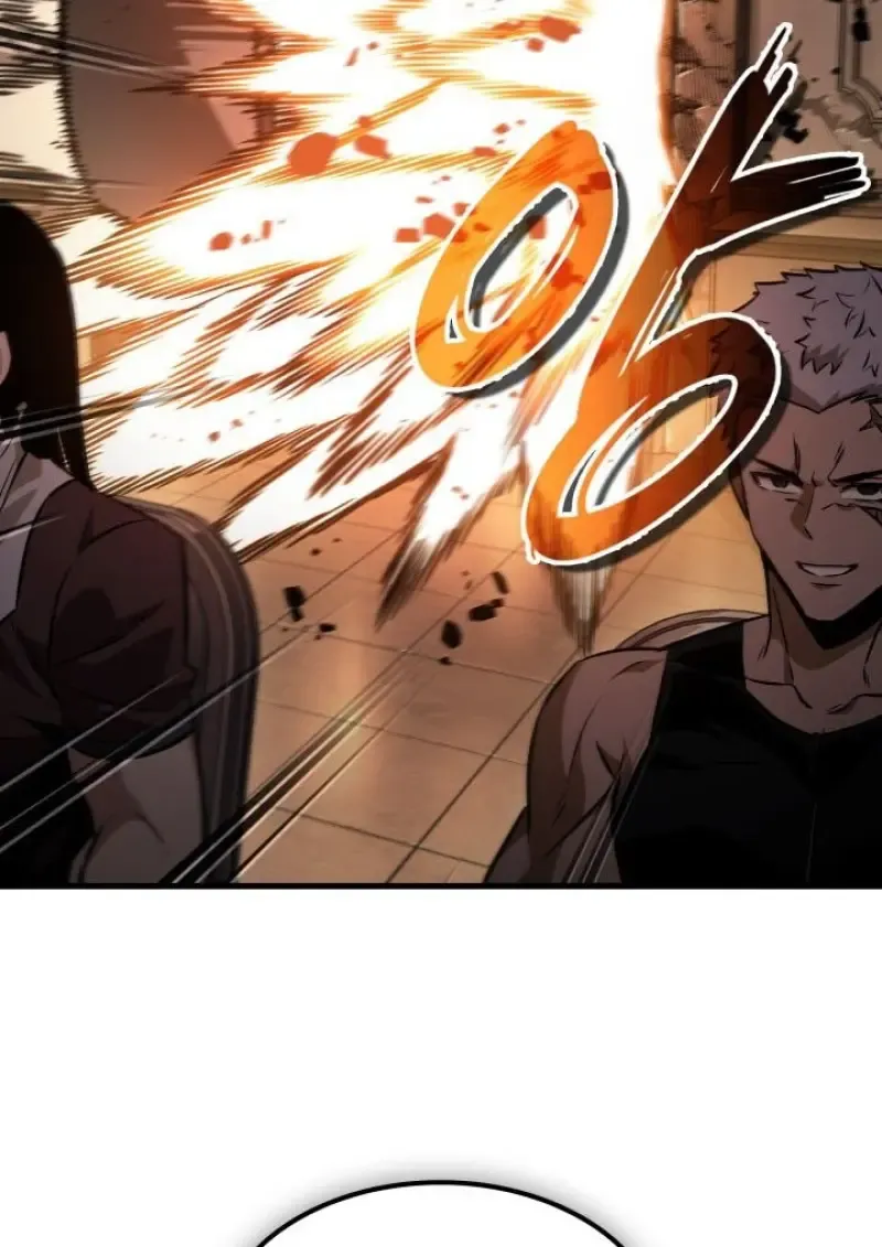 Pick Me Up_ Infinite Gacha ตอนที่ ตอนที่ 188 รูปที่ 113