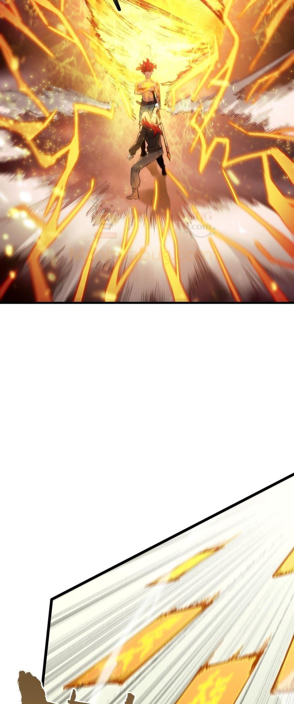 Manga-lc-com อ่านมังงะ อ่านการ์ตูน ออนไลน์ ฟรี SSSlevelSaint ตอนที่ 1 2 3 4 5 6 7 8 9 10 11 12 13 14 ฟรี ไม่มีโฆษณา Manga-lc - อ่าน มังงะ อ่าน การ์ตูน ออนไลน์ อ่านมังงะ ฟรี