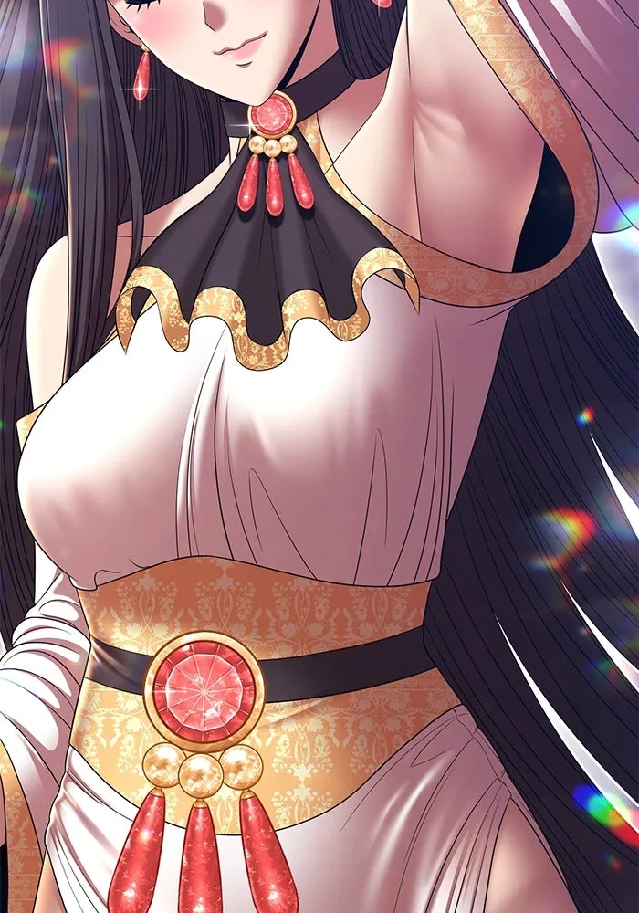 +99 ท่อนไม้พร้อมบวก ตอนที่ 15 ผู้เล่นปนเปื้อน vs พีซ (4) รูปที่ 365