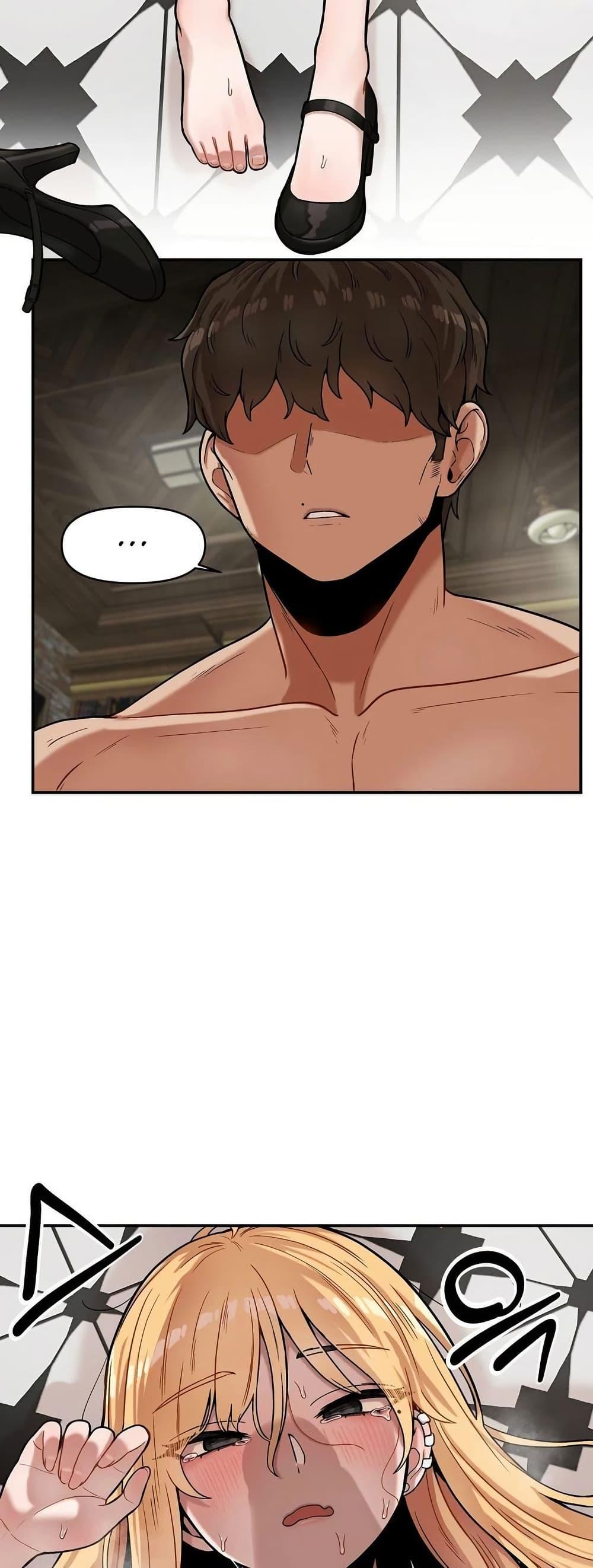Doujin-Lc- อ่าน โดจิน มังฮวา เกาหลี ญี่ปุ่น จีน แปลไทย An Invisible Kiss ตอนที่ 1 2 3 4 5 6 7 8 9 10 11 12 13 14 ฟรี ไม่มีโฆษณา อ่าน โดจิน Manhwa เกาหลี ญี่ปุ่น จีน เรามีครบ คัดมาให้เน้นๆ โดจิน 18+ รับประกันความฟินโดย  Doujin Lc