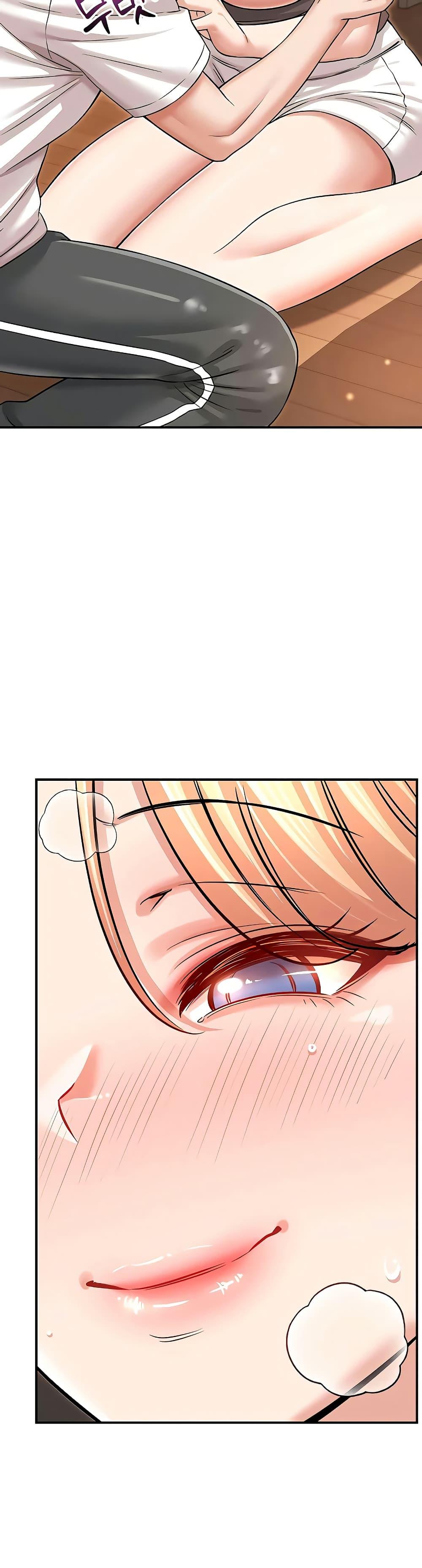 Doujin-Lc- อ่าน โดจิน มังฮวา เกาหลี ญี่ปุ่น จีน แปลไทย Taming My New Sister ตอนที่ 1 2 3 4 5 6 7 8 9 10 11 12 13 14 ฟรี ไม่มีโฆษณา อ่าน โดจิน Manhwa เกาหลี ญี่ปุ่น จีน เรามีครบ คัดมาให้เน้นๆ โดจิน 18+ รับประกันความฟินโดย  Doujin Lc