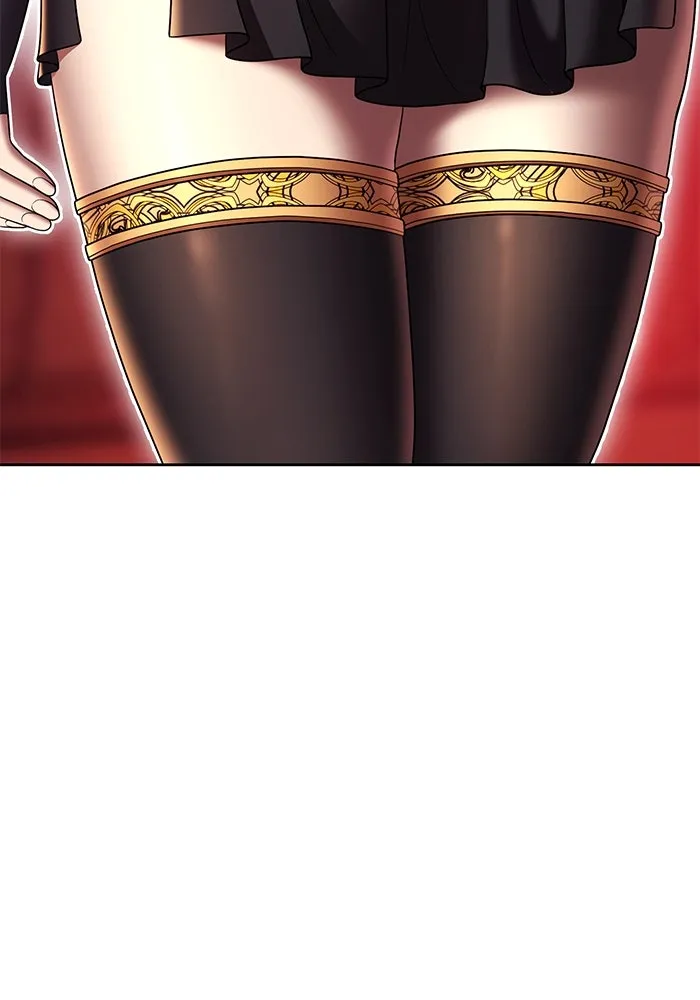 +99 ท่อนไม้พร้อมบวก ตอนที่ 21 ทีมแบตเทิลทัวร์นาเมนต์ (1) รูปที่ 499