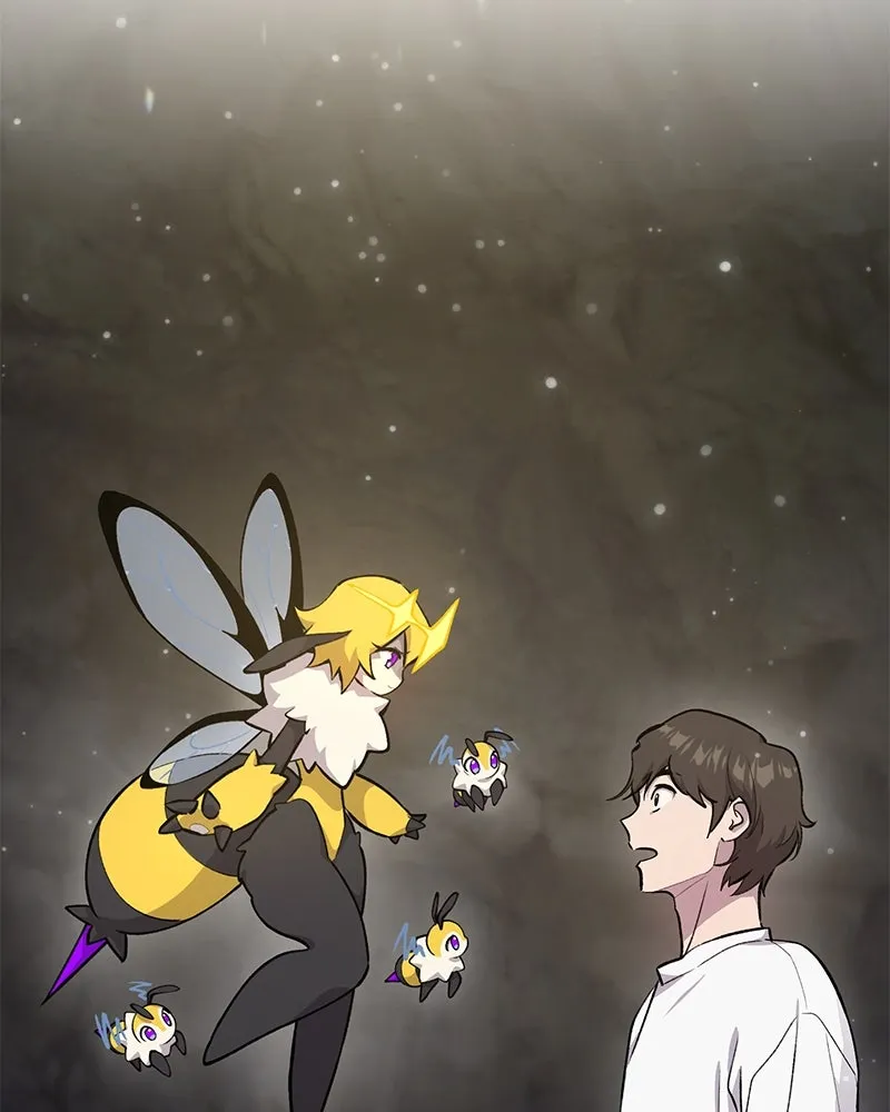 ปลูกผักพิชิตหอคอย ตอนที่ 15 รูปที่ 14