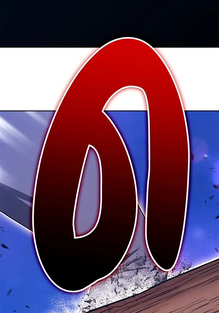 +99 ท่อนไม้พร้อมบวก ตอนที่ 49 ผู้เข้าชิง (3) รูปที่ 13