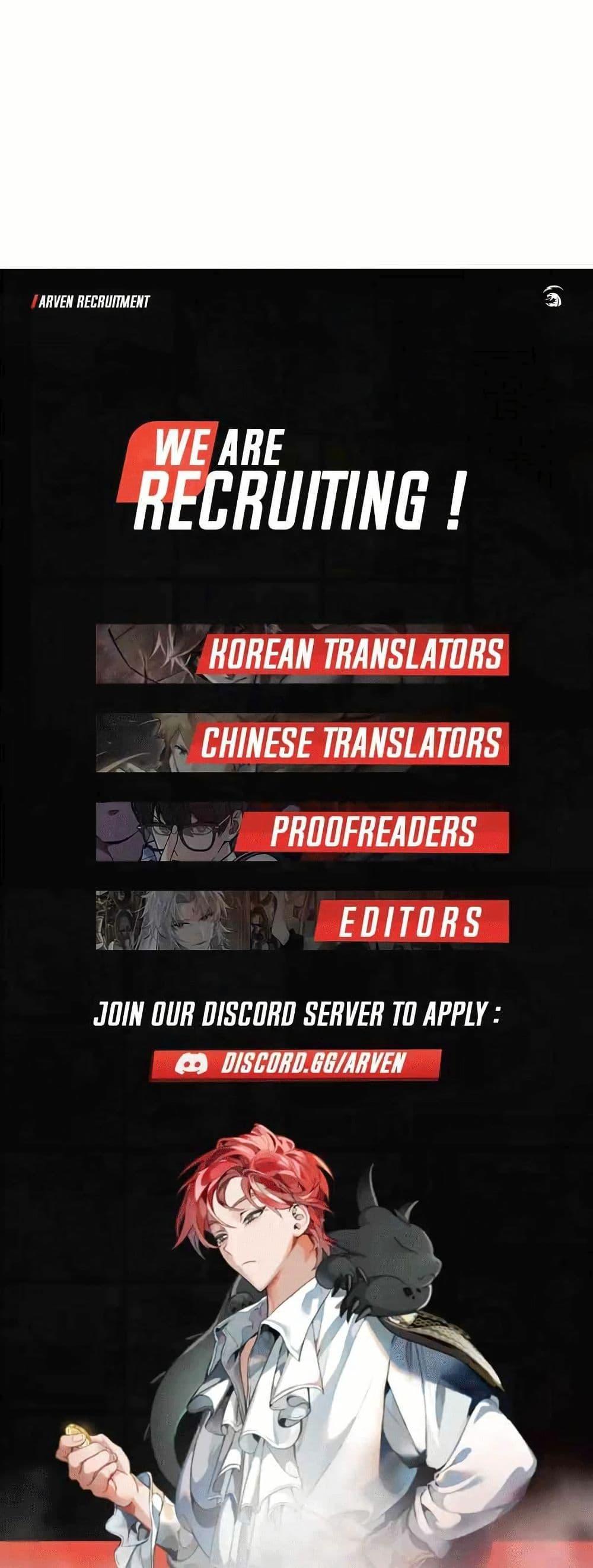 Manga-lc-com อ่านมังงะ อ่านการ์ตูน ออนไลน์ ฟรี Two Gates ตอนที่ 1 2 3 4 5 6 7 8 9 10 11 12 13 14 ฟรี ไม่มีโฆษณา Manga-lc - อ่าน มังงะ อ่าน การ์ตูน ออนไลน์ อ่านมังงะ ฟรี