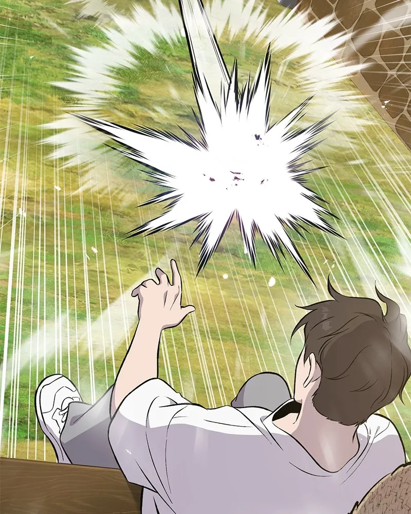 ปลูกผักพิชิตหอคอย ตอนที่ 71 รูปที่ 151