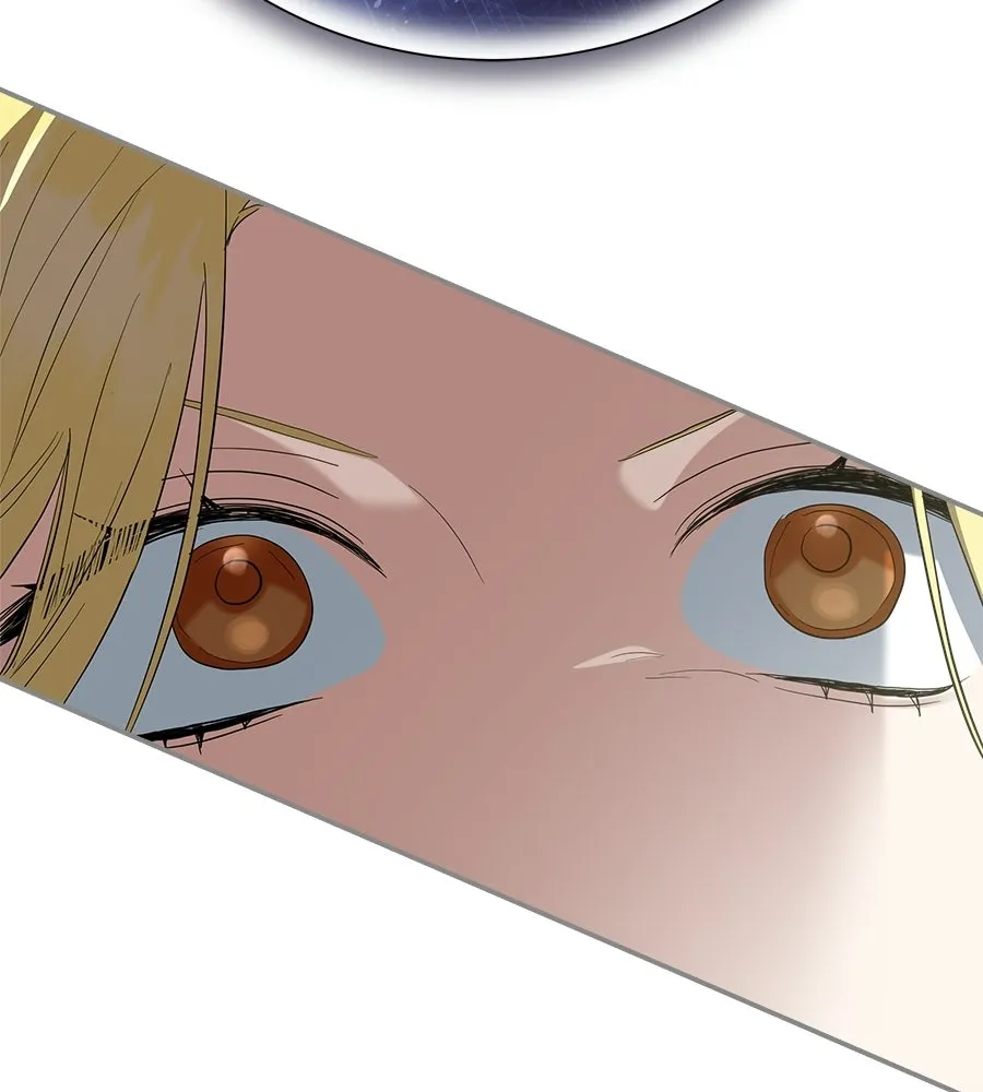 สัญญารักฉบับสุดท้าย ตอนที่ 21 รูปที่ 149