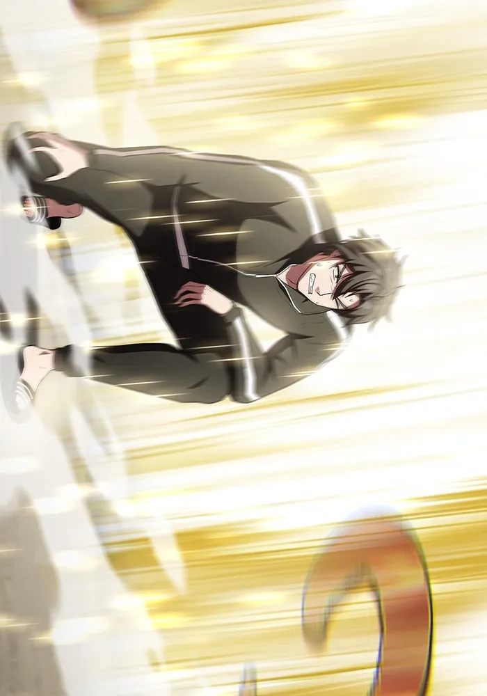 ผู้เล่นขั้นเทพแห่งหอคอยฝึกสอน ตอนที่ 149 รูปที่ 82