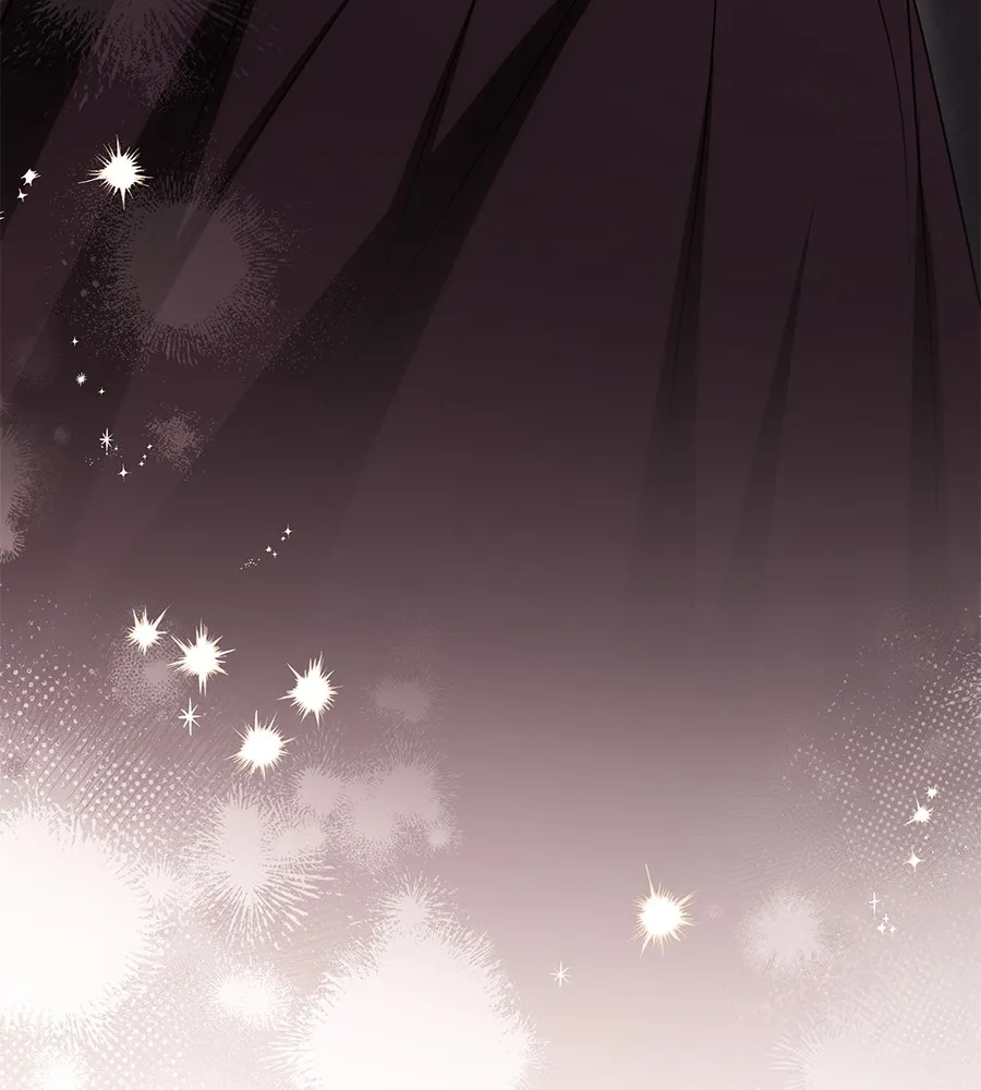 ทุกอย่างที่เสียไป ฉันขอทวงคืน ตอนที่ 69 รูปที่ 83