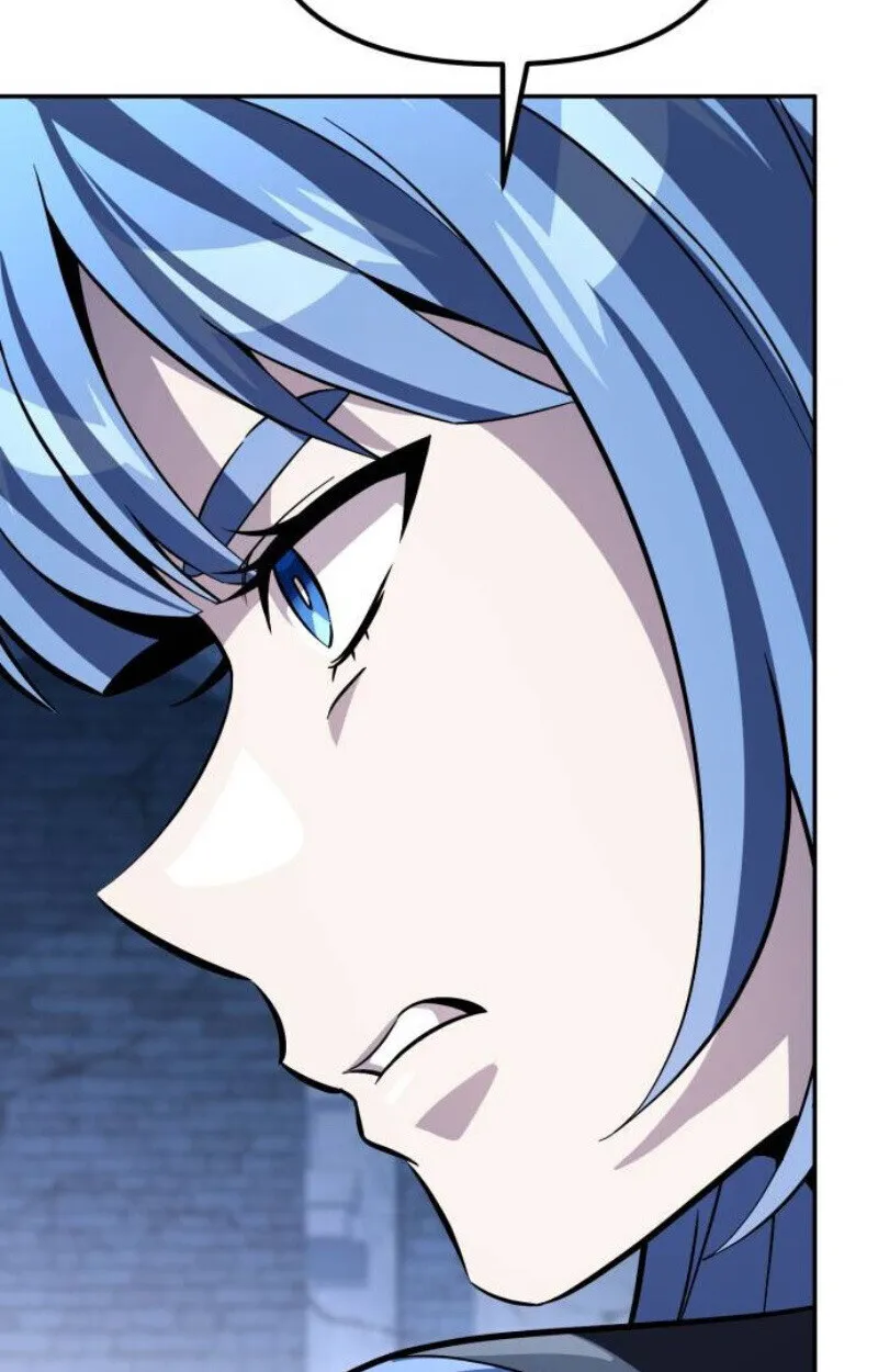 Raising Villains the Right Way ฉ_นกลายเป_นผ_สน_บสน_นของเหล_าต_วร_าย ตอนที่ ตอนที่ 12 รูปที่ 166