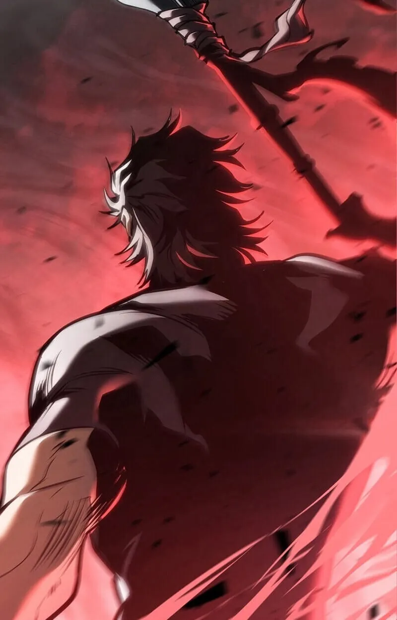 Reincarnator_s Stream การไลฟ_สดของผ_หวนค_น ตอนที่ ตอนที่ 28 รูปที่ 77