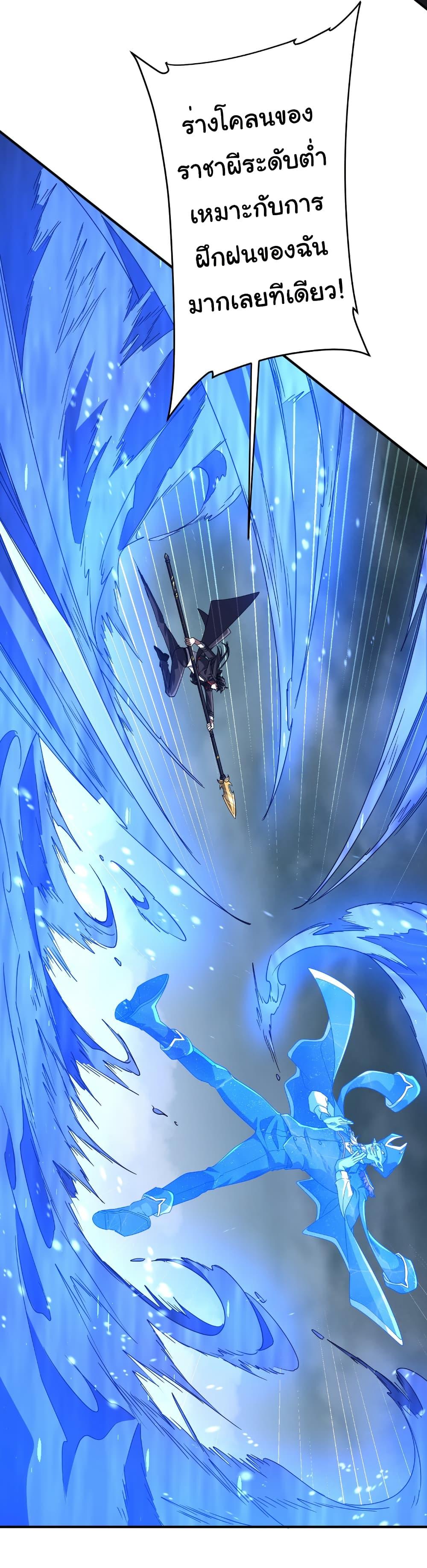 Manga-lc-com อ่านมังงะ อ่านการ์ตูน ออนไลน์ ฟรี Start with Trillions of Coins ตอนที่ 1 2 3 4 5 6 7 8 9 10 11 12 13 14 ฟรี ไม่มีโฆษณา Manga-lc - อ่าน มังงะ อ่าน การ์ตูน ออนไลน์ อ่านมังงะ ฟรี