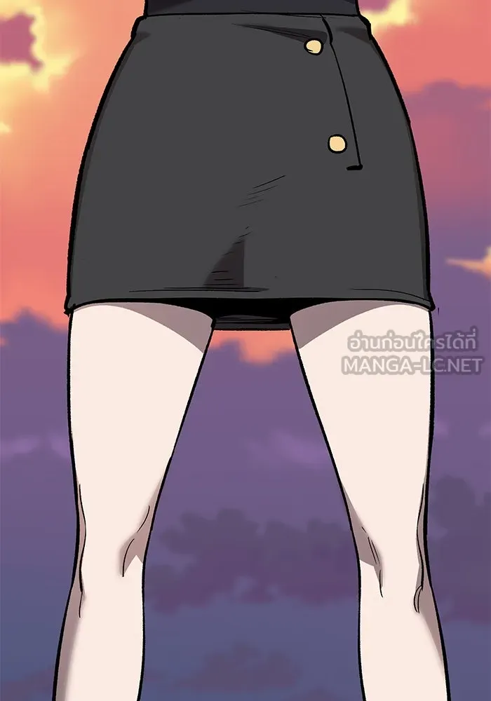 ยอดคนเลเวลทะลุ ตอนที่ 70 ฟ้าเดียวกัน รูปที่ 6