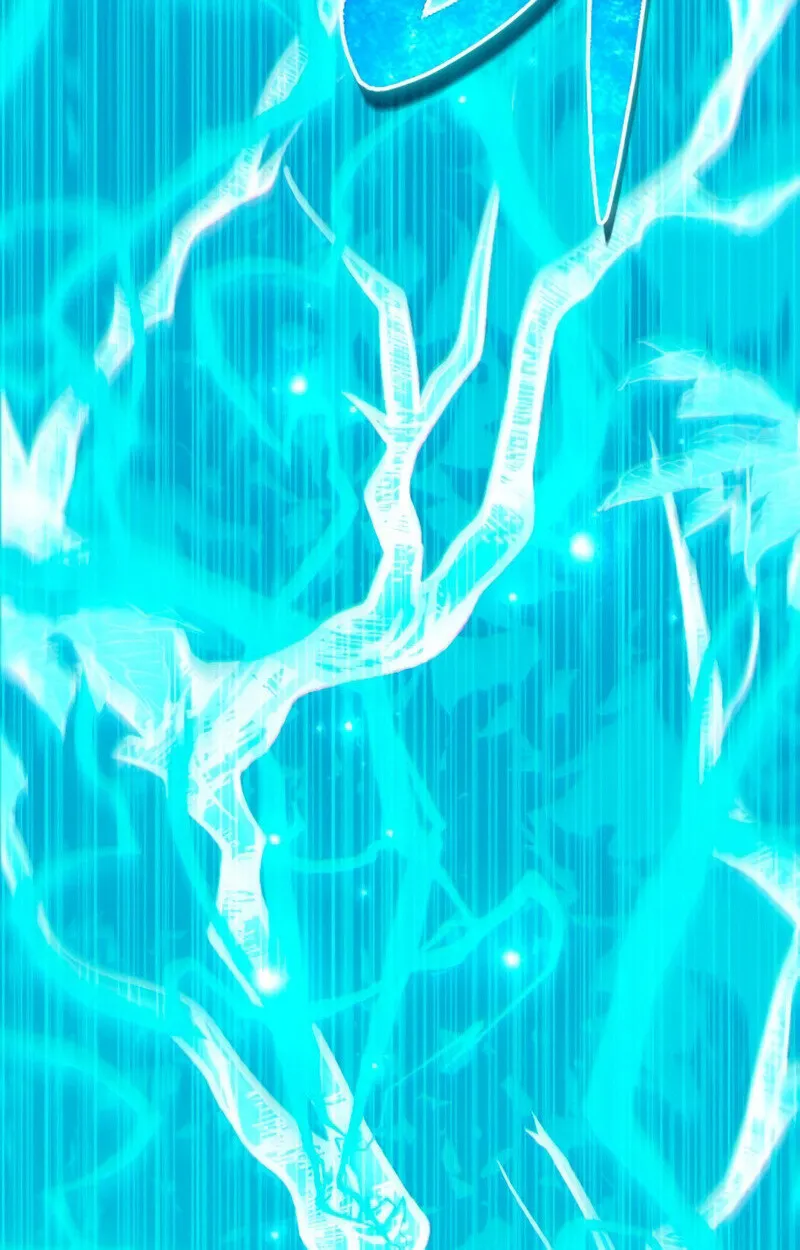 Raising Villains the Right Way ฉ_นกลายเป_นผ_สน_บสน_นของเหล_าต_วร_าย ตอนที่ ตอนที่ 10 รูปที่ 161