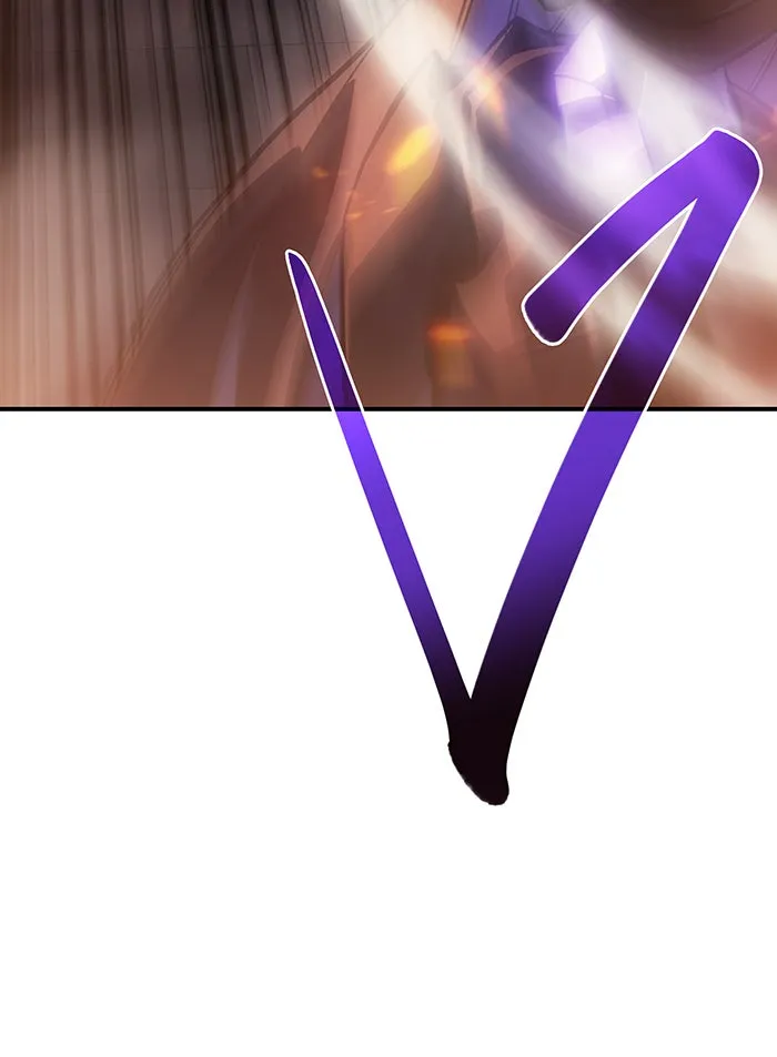 เกิดใหม่พร้อมพลังแห่งราชัน ตอนที่ 21 รูปที่ 20