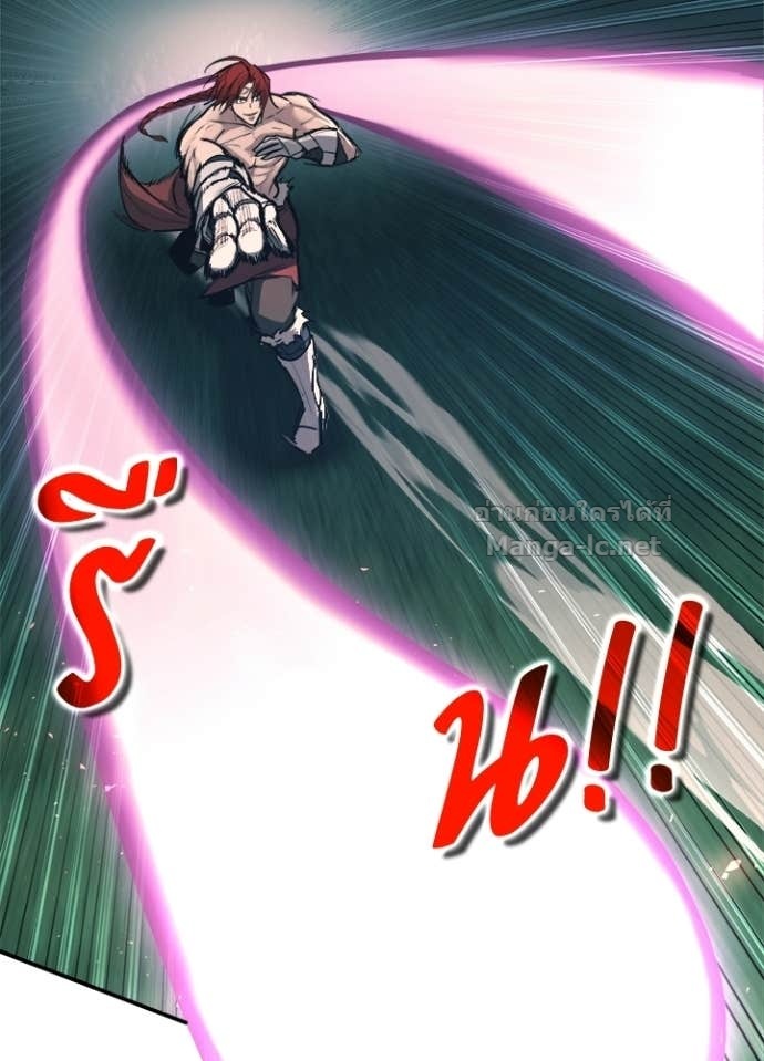 Doujin-Lc- อ่าน โดจิน มังฮวา เกาหลี ญี่ปุ่น จีน แปลไทย ผู้พิชิตเกมป้องกันฐาน ตอนที่ 1 2 3 4 5 6 7 8 9 10 11 12 13 14 ฟรี ไม่มีโฆษณา อ่าน โดจิน Manhwa เกาหลี ญี่ปุ่น จีน เรามีครบ คัดมาให้เน้นๆ โดจิน 18+ รับประกันความฟินโดย Doujin Lc