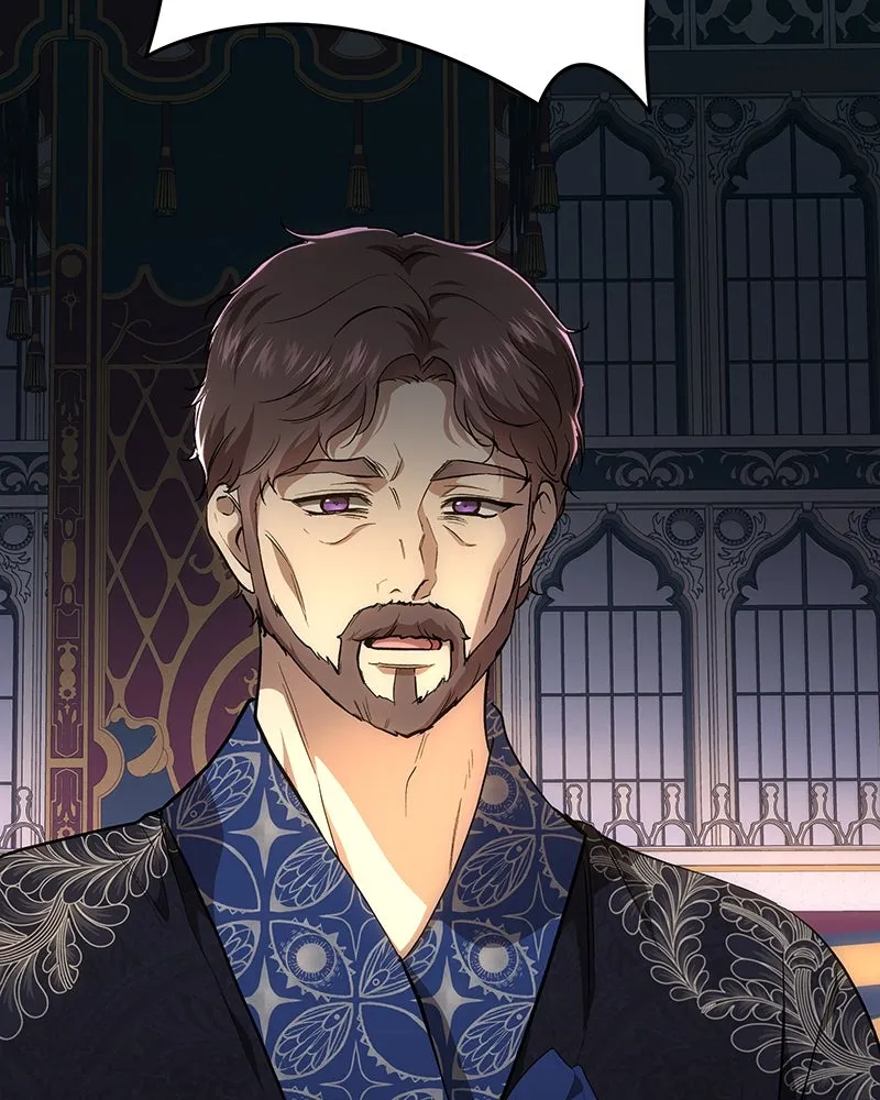 เจ้าหญิงคลั่งแห่งวังหลวง ตอนที่ 138 รูปที่ 137