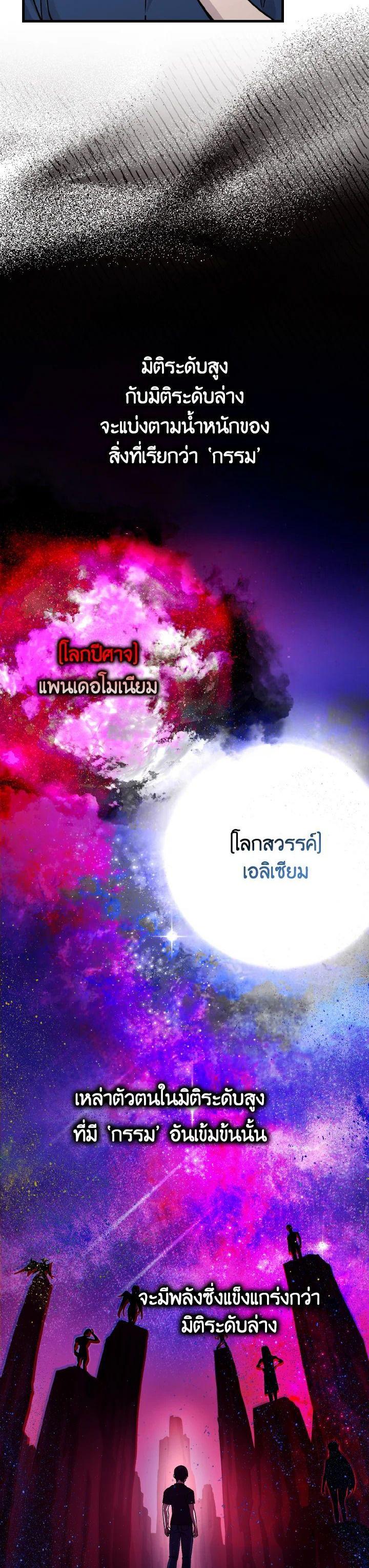 Manga-lc-com อ่านมังงะ อ่านการ์ตูน ออนไลน์ ฟรี The Demon King Levels Up ตอนที่ 1 2 3 4 5 6 7 8 9 10 11 12 13 14 ฟรี ไม่มีโฆษณา Manga-lc - อ่าน มังงะ อ่าน การ์ตูน ออนไลน์ อ่านมังงะ ฟรี