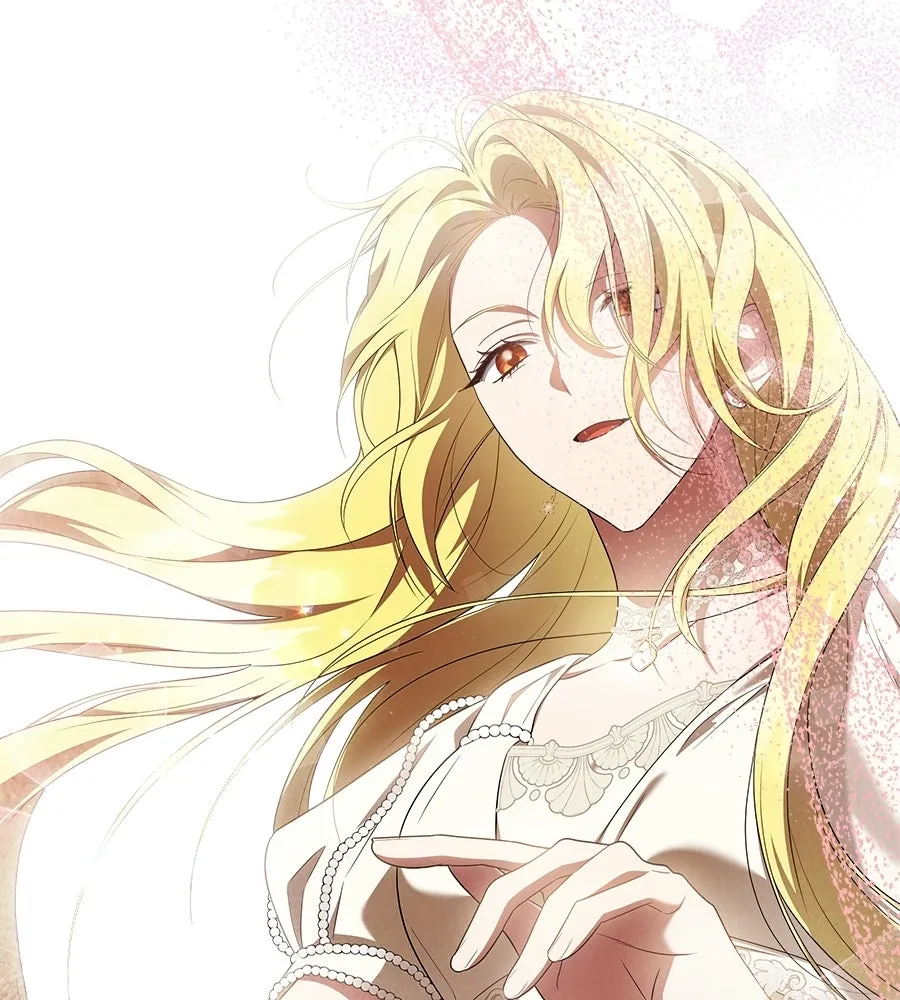 สัญญารักฉบับสุดท้าย ตอนที่ 25 รูปที่ 62