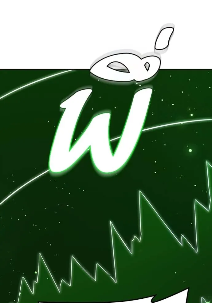 ทาวเวอร์ออฟก๊อด หอคอ ตอนที่ 639 รูปที่ 163