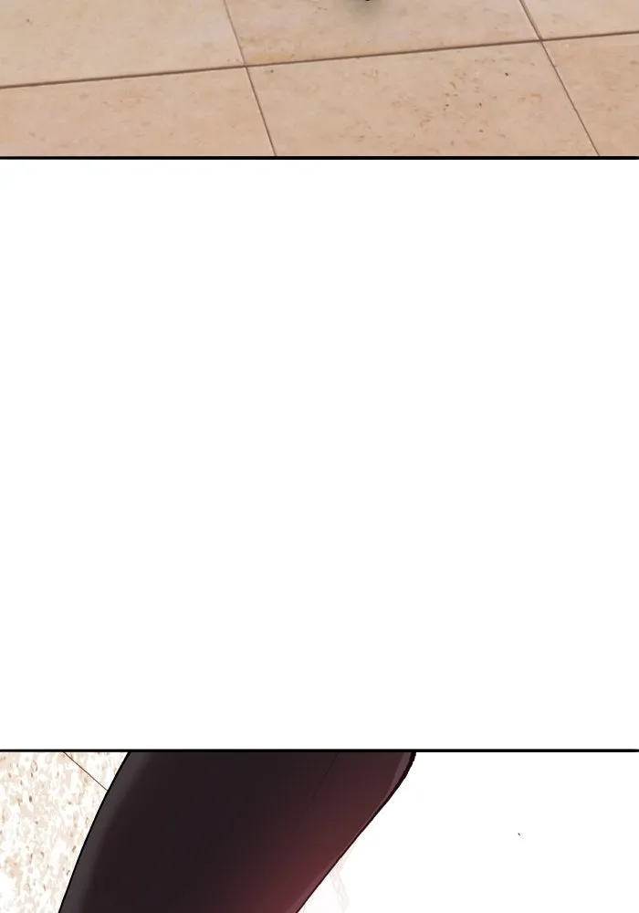 ยอดคนเลเวลทะลุ ตอนที่ 3 ขืนมายุ่งละก็ รูปที่ 122