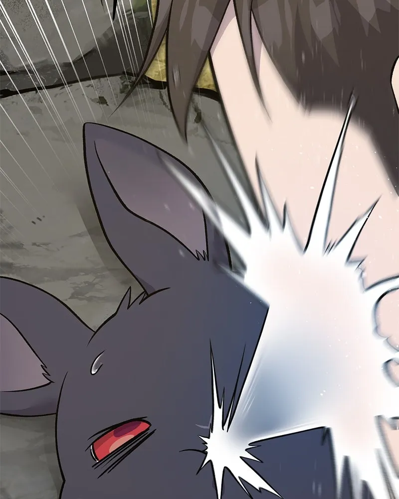 ปลูกผักพิชิตหอคอย ตอนที่ 51 รูปที่ 10