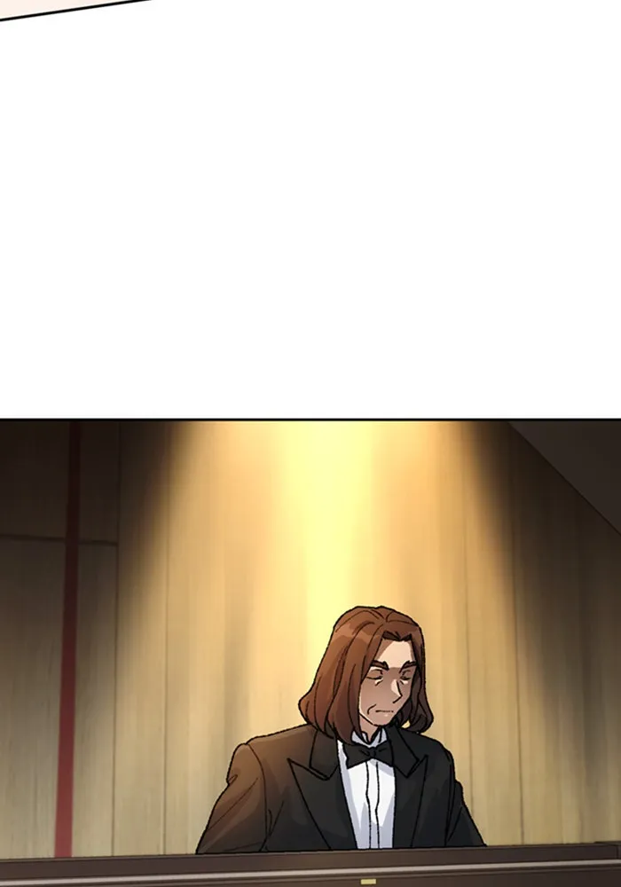 ตั้งแคมป์ฮีลใจในต่างโลก ตอนที่ 33 รูปที่ 64