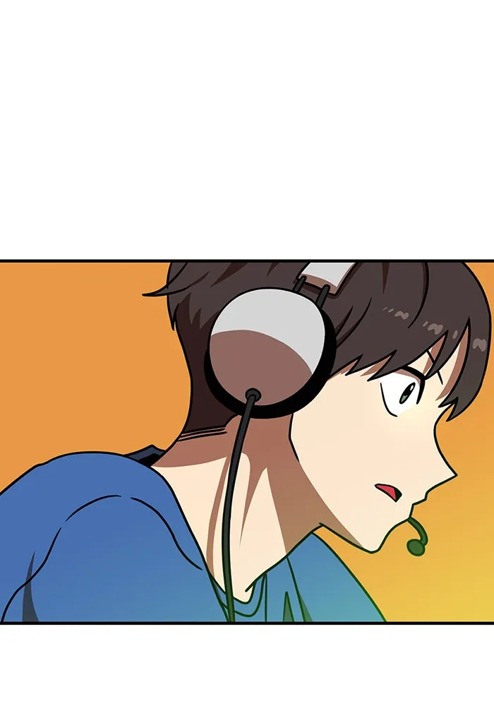 Double Click ตอนที่ 93 รูปที่ 143