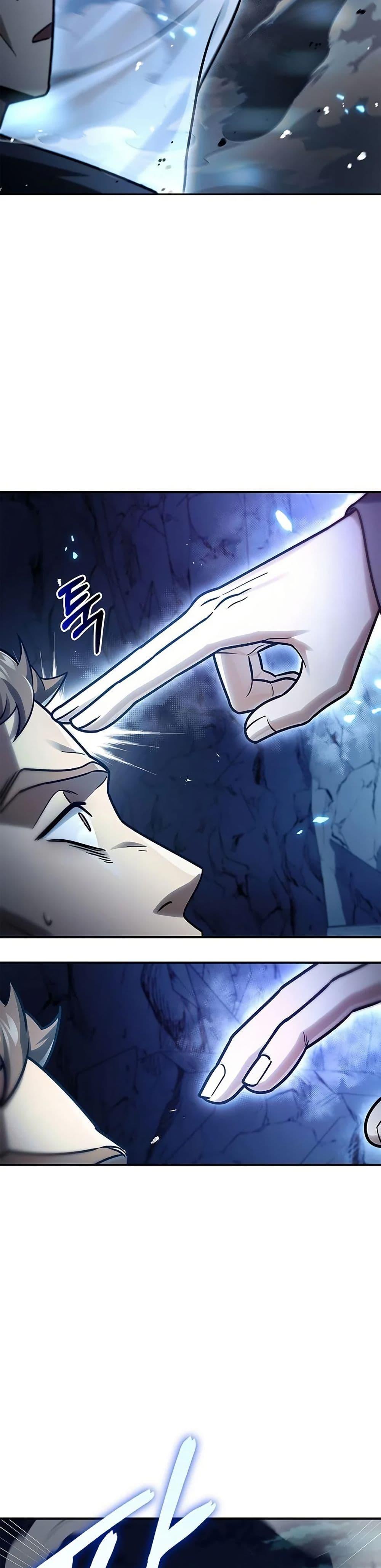 Manga-lc-com อ่านมังงะ อ่านการ์ตูน ออนไลน์ ฟรี Heavenly Grand Archive’s Young Master ตอนที่ 1 2 3 4 5 6 7 8 9 10 11 12 13 14 ฟรี ไม่มีโฆษณา Manga-lc - อ่าน มังงะ อ่าน การ์ตูน ออนไลน์ อ่านมังงะ ฟรี