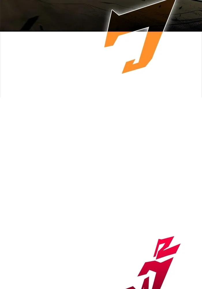 ผู้เล่นหน้าใหม่เลเวลแมกซ์ ตอนที่ 223 มงกุฎแห่งอำนาจ (2) รูปที่ 22