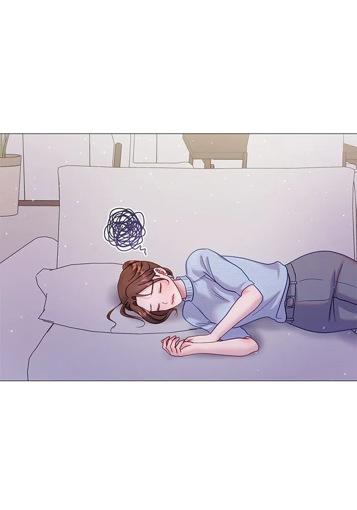 คู่มือคว้าหัวใจนายตัวร้าย ตอนที่ 15 รูปที่ 97