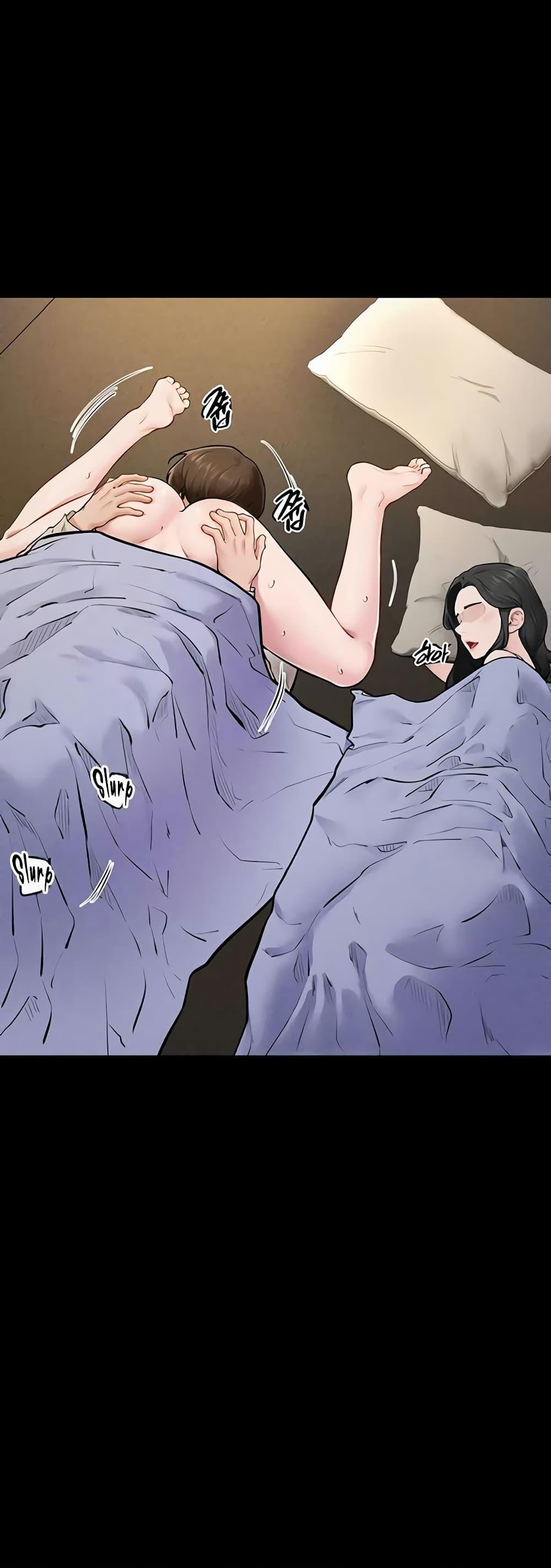 Doujin-Lc- อ่าน โดจิน มังฮวา เกาหลี ญี่ปุ่น จีน แปลไทย My New Family ตอนที่ 1 2 3 4 5 6 7 8 9 10 11 12 13 14 ฟรี ไม่มีโฆษณา อ่าน โดจิน Manhwa เกาหลี ญี่ปุ่น จีน เรามีครบ คัดมาให้เน้นๆ โดจิน 18+ รับประกันความฟินโดย  Doujin Lc