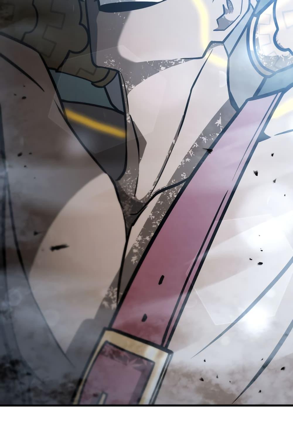 Manga-lc-com อ่านมังงะ อ่านการ์ตูน ออนไลน์ ฟรี God Game ตอนที่ 1 2 3 4 5 6 7 8 9 10 11 12 13 14 ฟรี ไม่มีโฆษณา Manga-lc - อ่าน มังงะ อ่าน การ์ตูน ออนไลน์ อ่านมังงะ ฟรี