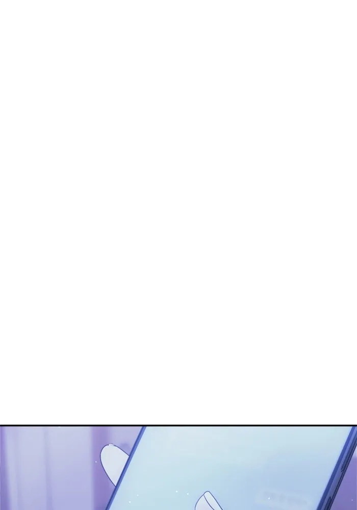 Couple Breaker ตอนที่ 9 รูปที่ 98